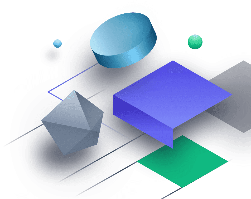 HKinace 数据服务